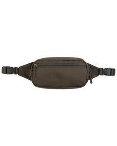 Mil-Tec Fanny pack pasna torbica, olivno zelena