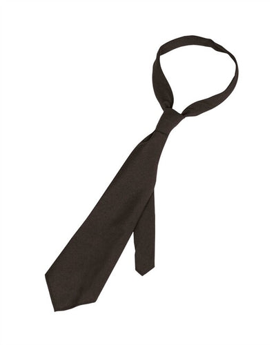 Women's Security Ties