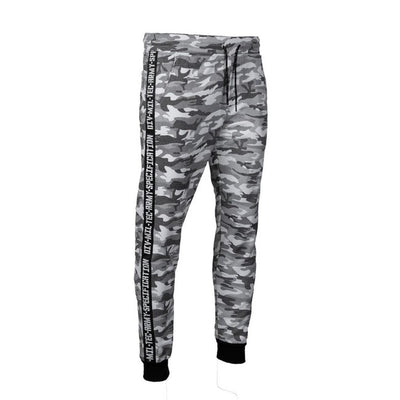 Trenirka (spodnji del)