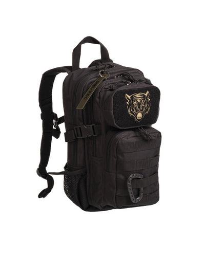 Children's Assault Backpacks