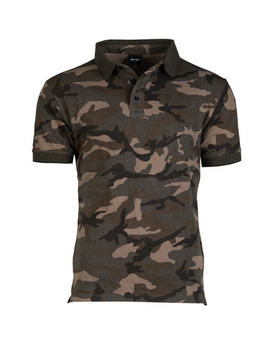 Ανδρικές Polo