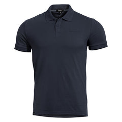 Pentagon Moth Piquet polo majica, ranger green