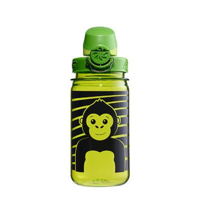 Bottles for Children