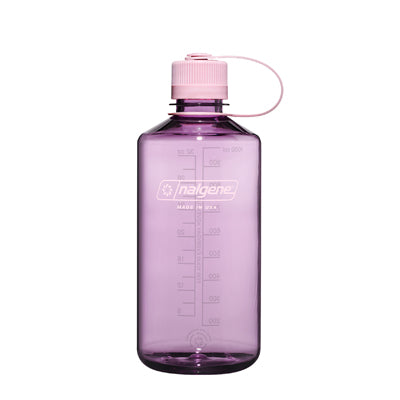Plastic Sports Bottles