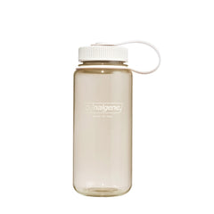 Nalgene WM Sustain steklenica 0,5 L, cotton