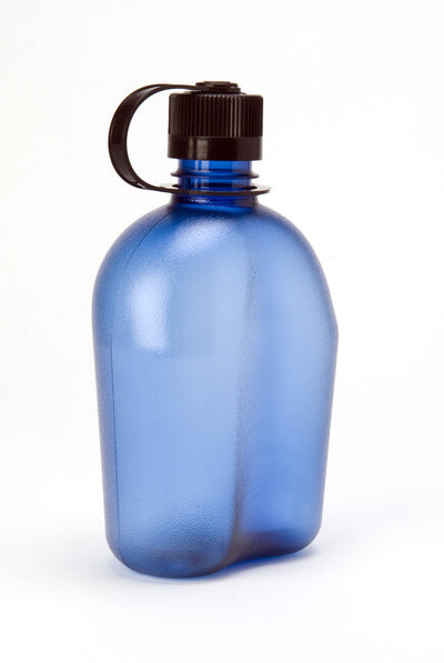 Tritan Sports Bottles