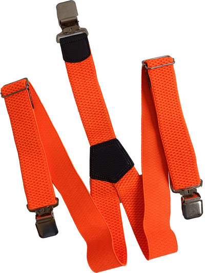 Suspenders