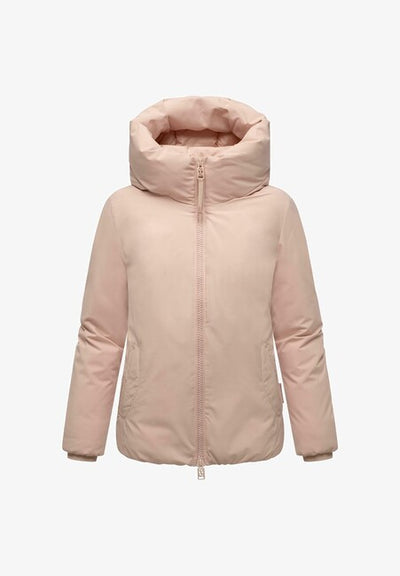 Women's Jackets and Coats