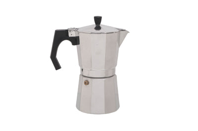Camping Coffee Makers