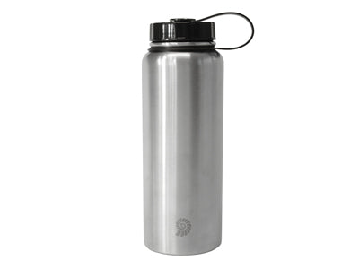 Stainless Steel Sports Bottles