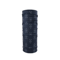 Origin Outdoors večnamenska ruta za na prostem, temno modra