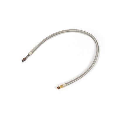 Gas Hoses
