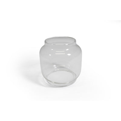 Replacement Parts for Lanterns