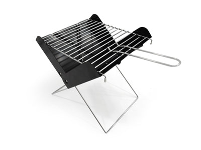 Portable Grills