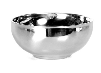 Bowls
