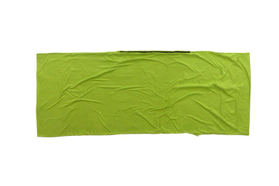Sleeping Bag Accessories