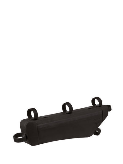Rack Cycling Bags