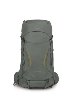 Osprey Kyte 38 Backpack, Rocky Brook Green