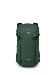 OSPREY SKARAB 22 pohodniški nahrbtnik, tundra green