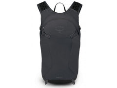 OSPREY SPORTLITE 15 σακίδιο πλάτης, σκούρο γκρι