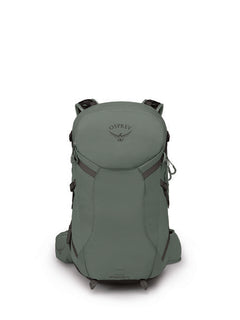 OSPREY SPORTLITE 25 Σακίδιο Πεζοπορίας, pine leaf green