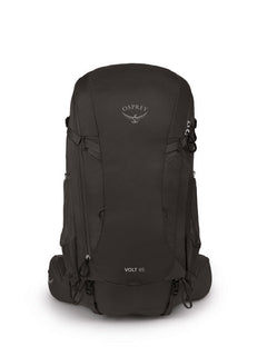 OSPREY VOLT 45 pohodniški nahrbtnik, črn mamba