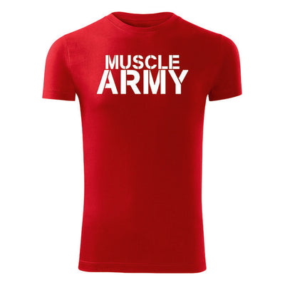 Sale - T-Shirts
