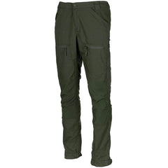 Fox Outdoor Expedition hlače, OD green