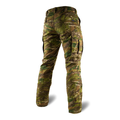 Military Trousers