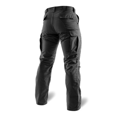 Men's Trousers