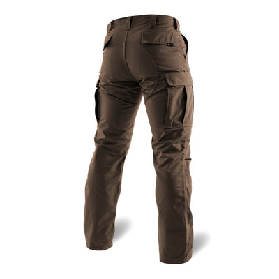Cargo Trousers