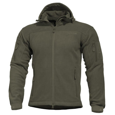 Sale - Hoodies