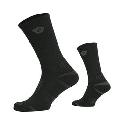 Pentagon Iris Coolmax Mid Socks, Olive