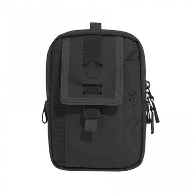 Belt Pouches