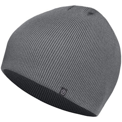 Pentagon Koris Beanie, Sage