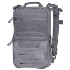 Pentagon Modular Backpack 5L/17L, Grey