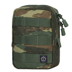 Pentagon Keros Utility Pouch, Grey Camo