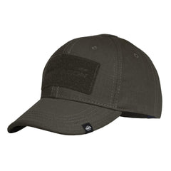 Pentagon Tactical Baseball Cap, Ranger Green