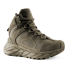 Pentagon Gravity Trekking 6 WP čevlji, ranger green