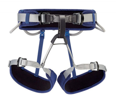 Sit Harnesses