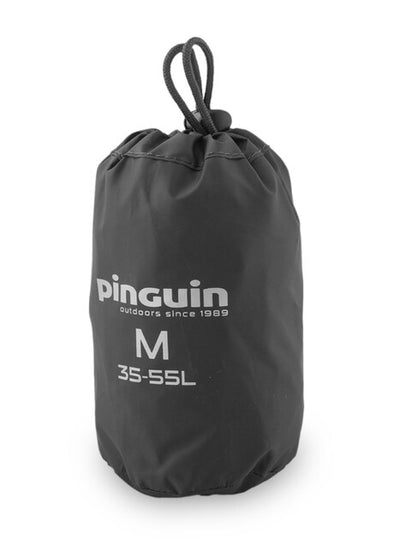 Backpack Rain Covers
