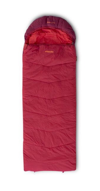 Blanket Sleeping Bags