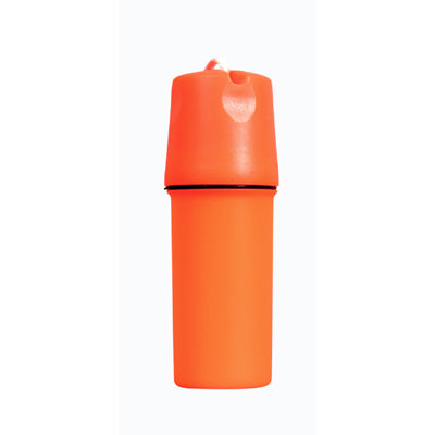 Waterproof Covers