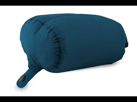 Naložite videoposnetek: