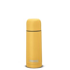 Primus Classic Light vacuum flask 0,5 L, stone gold