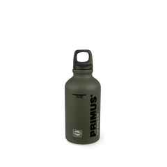 PRIMUS steklenica za gorivo 0.35L, zelena