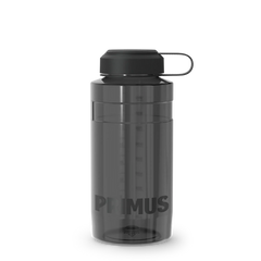 Primus KVARTS Tritan steklenica 1 L, Cliffside Ash