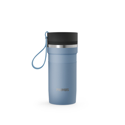 Thermal Mugs