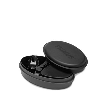 Plastic Cookware Sets