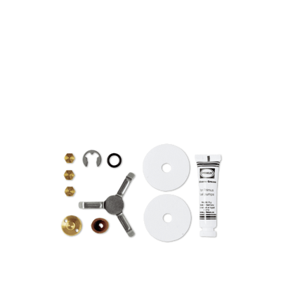 Service Kits